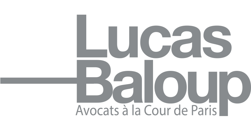 (c) Lucas-baloup.com