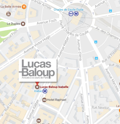 Lucas-Baloup